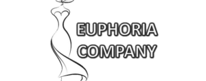 euphoriacompanibn