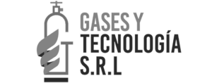 gasesbn