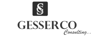 gersercobn
