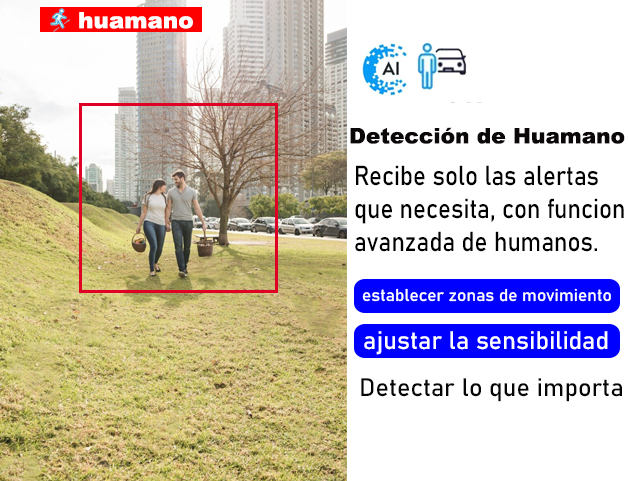 huamanoia