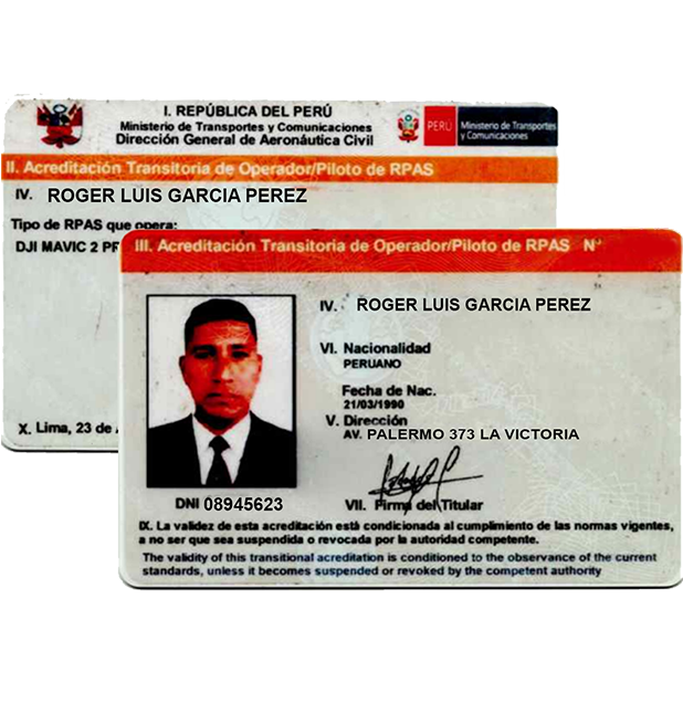 licenciajorge