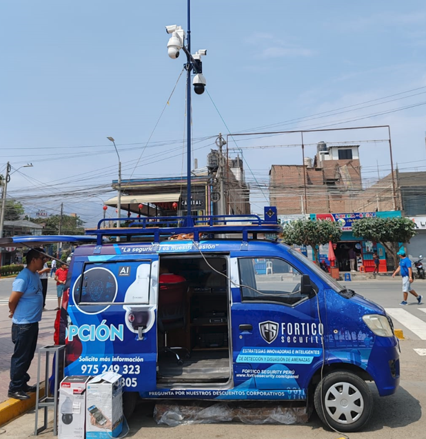 movil