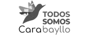 municarabayllobn