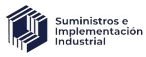 suministrobn