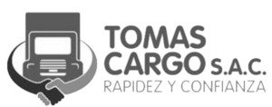 tomascargobns